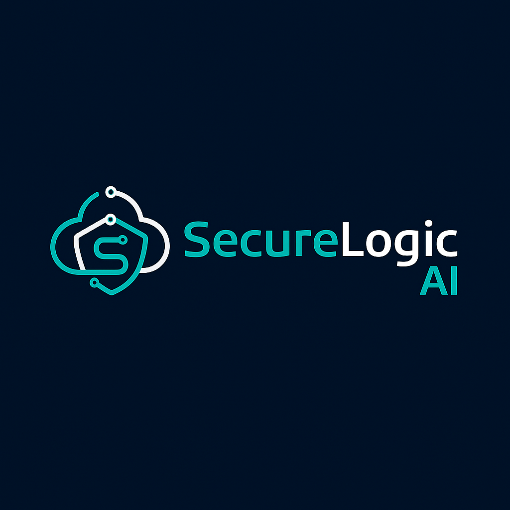 SecureLogic AI